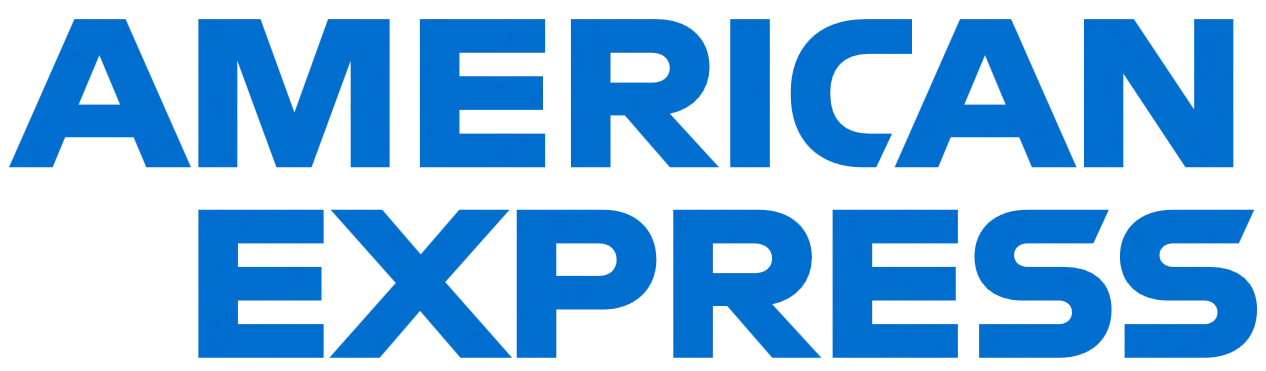 American Express
