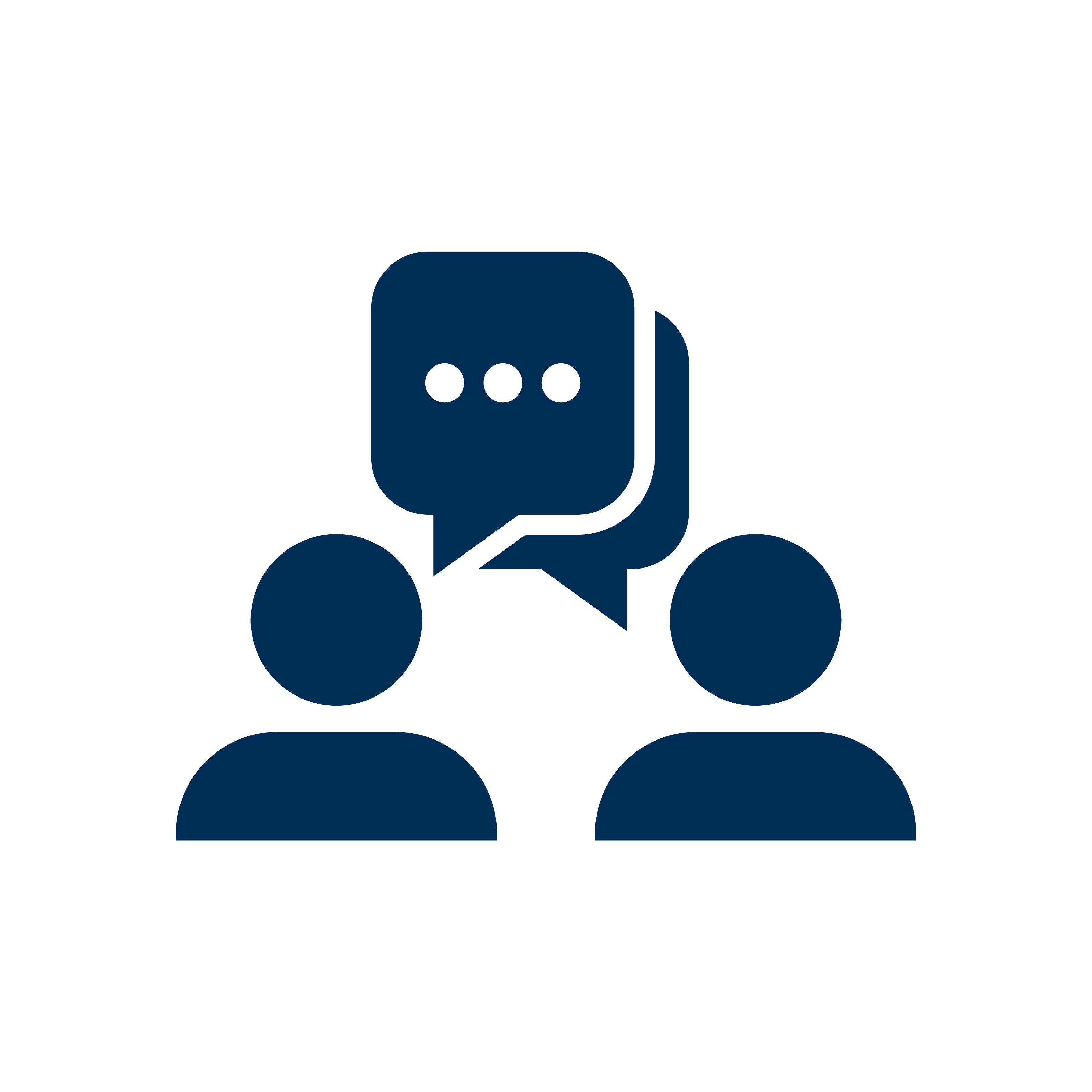 Asesoría entrevista