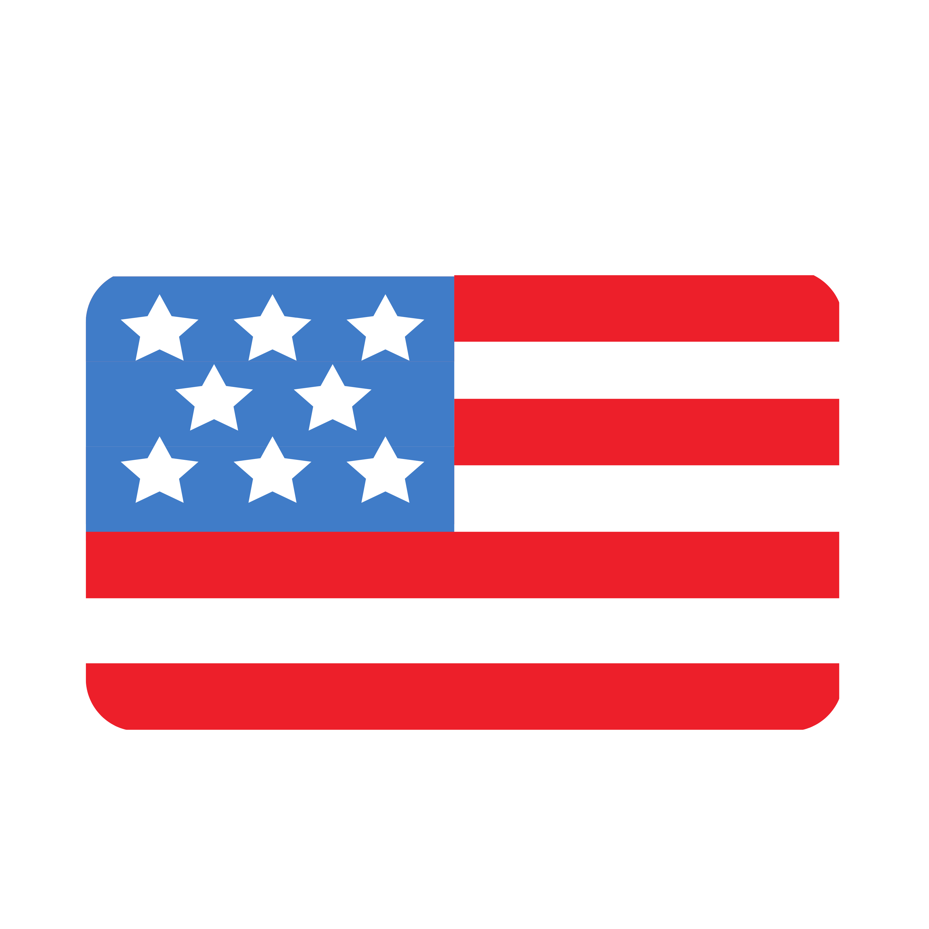 Asesoría de visa americana